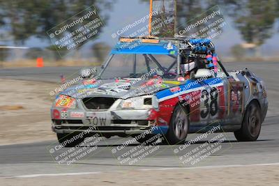 media/Oct-01-2023-24 Hours of Lemons (Sun) [[82277b781d]]/10am (Off Ramp Exit)/